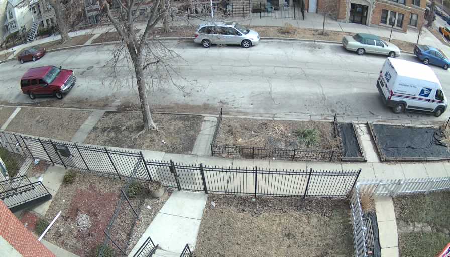 Reolink Camera Two_01_Reolink Home Hub One_20260219112931.jpg